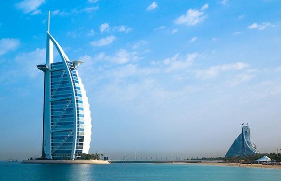 du lịch vòng quanh thế giới,bức ảnh du lịch,bức ảnh đẹp,Singapore,Arizona,San Diego