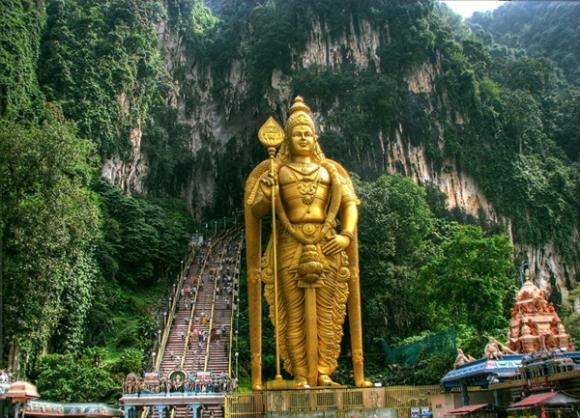 du lịch vòng quanh thế giới,bức ảnh du lịch,bức ảnh đẹp,Singapore,Arizona,San Diego