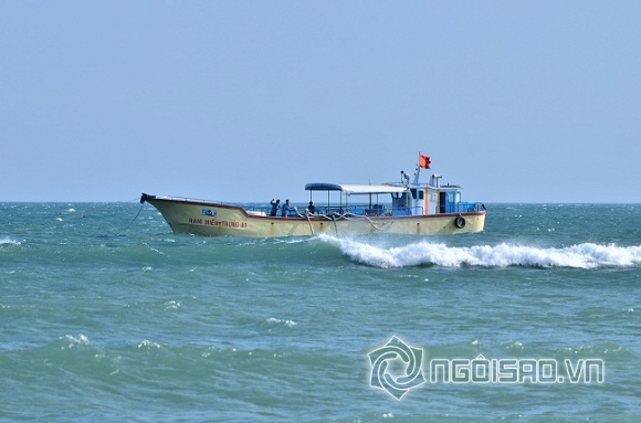 Nguyễn Hoàng Anh, Nhà lãnh đạo xuất sắc trong sự nghiệp xây dựng và phát triển đất nước 2014, gương mặt nhà lãnh đạo xuất sắc năm 2014