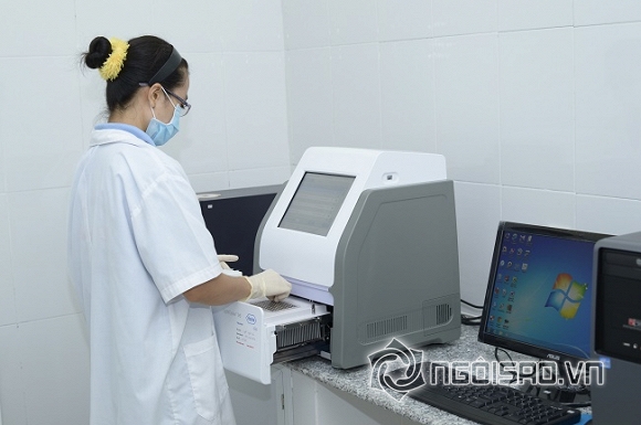 Nguyễn Hoàng Anh, Nhà lãnh đạo xuất sắc trong sự nghiệp xây dựng và phát triển đất nước 2014, gương mặt nhà lãnh đạo xuất sắc năm 2014