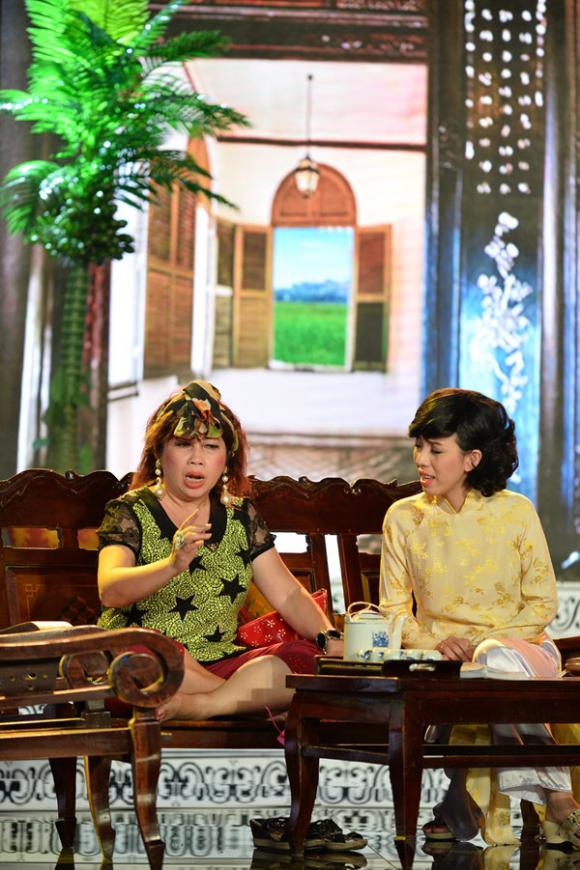 Ngô Kiến Huy, chàng Bắp, Ngô Kiến Huy cưới vợ, Ngô Kiến Huy cấu kết vợ hành hạ mẹ ruột, Danh hài đất Việt