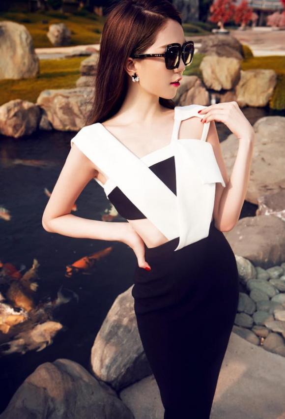 Ngọc Trinh, Ngọc Trinh ảnh mới, Ngọc Trinh đẹp nao lòng, Ngọc Trinh nổi bật, Ngọc Trinh đẹp, ảnh Ngọc Trinh, tin tức sao, tin tuc sao