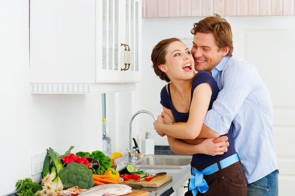 đàn ông, người phụ nữ của cuộc đời, đàn ông, tôn trọng người phụ nữ của cuộc đời, phụ nữ, tin, bao