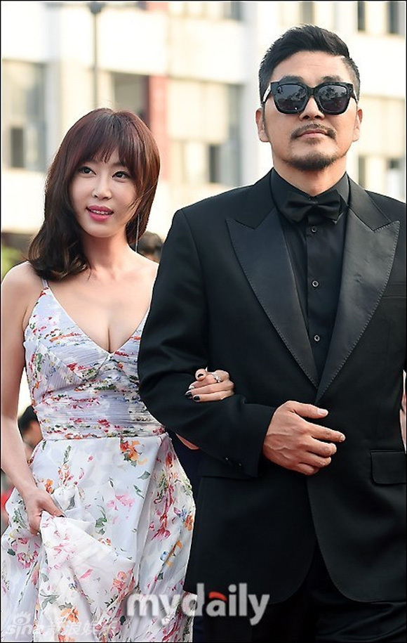 Lim Ji Young,sao nữ Hàn hớ hênh,mỹ nhân Hàn hớ hênh