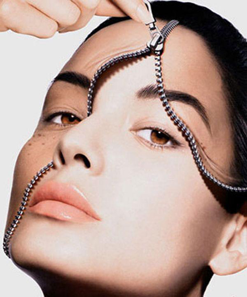 tri-nam-175-1-ngoisao 4 điều trị nám, tàn nhang, xóa bớt chàm, BB Thanh Mai