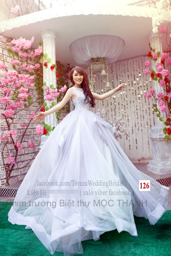 Moc Thanh, áo cưới Mộc Thanh, phim trường Mộc Thanh, ảnh cưới đẹp,  Phim trường Biệt thự Mộc Thanh,Nơi lựa chọn khung cảnh chụp ảnh cưới đẹp lý tưởng, địa điểm chọn ảnh cưới đẹp, địa điểm chụp ảnh cướ