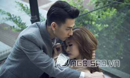 Đông Nhi, ca sĩ Đông Nhi, Quán quân The Remix, Đông Nhi đi xe bình dân, Đông Nhi đi diễn cùng trai lạ
