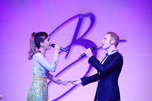 Thời trang Bolzano, Bolzano khuyến mại, Moving in style, Thời trang Bolzano giảm giá