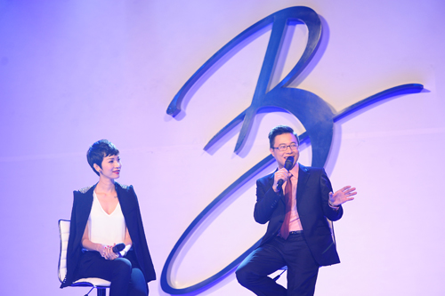 Thời trang Bolzano, Bolzano khuyến mại, Moving in style, Thời trang Bolzano giảm giá