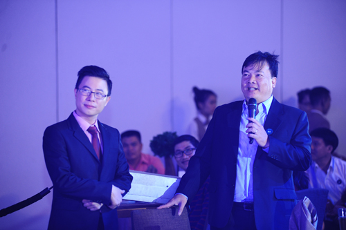 Thời trang Bolzano, Bolzano khuyến mại, Moving in style, Thời trang Bolzano giảm giá