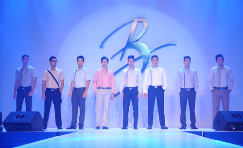 Thời trang Bolzano, Bolzano khuyến mại, Moving in style, Thời trang Bolzano giảm giá