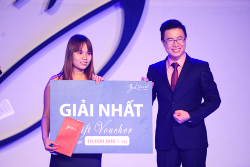 Thời trang Bolzano, Bolzano khuyến mại, Moving in style, Thời trang Bolzano giảm giá