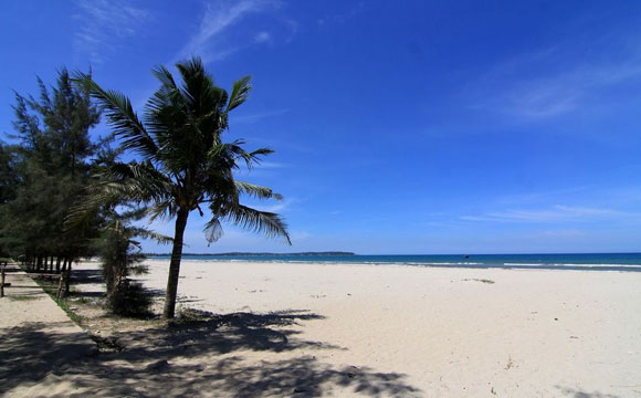 bãi biển đẹp nhất Việt Nam,biển Việt Nam vào mùa hè,Phú Quốc,Nha Trang,Vũng Tàu