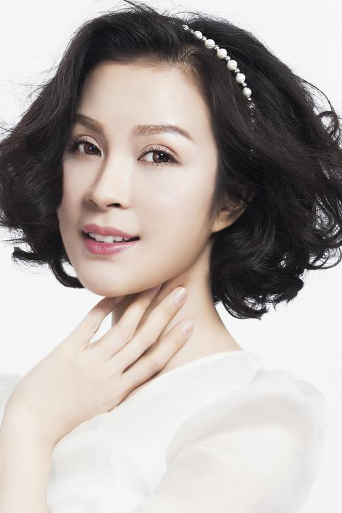 bb-thanh-mai-195-4-ngoisao 0 Trẻ hóa da, Căng da mặt, BB Thanh Mai