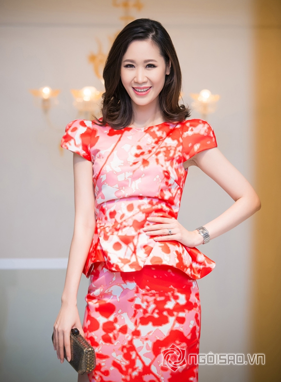 Linh nga,dien vien mua linh nga,ngoc nu lang mua linh nga,linh nga tai xuat ha noi