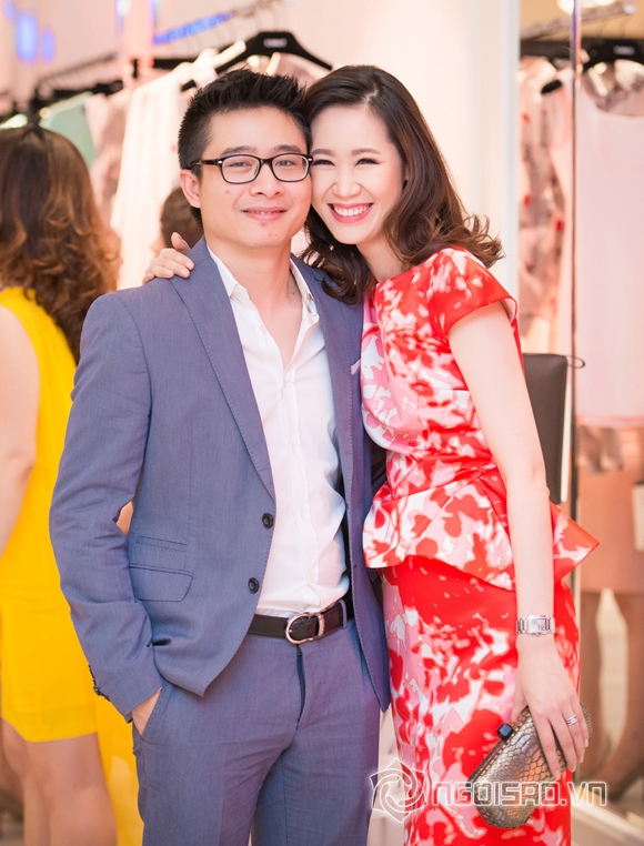 Linh nga,dien vien mua linh nga,ngoc nu lang mua linh nga,linh nga tai xuat ha noi