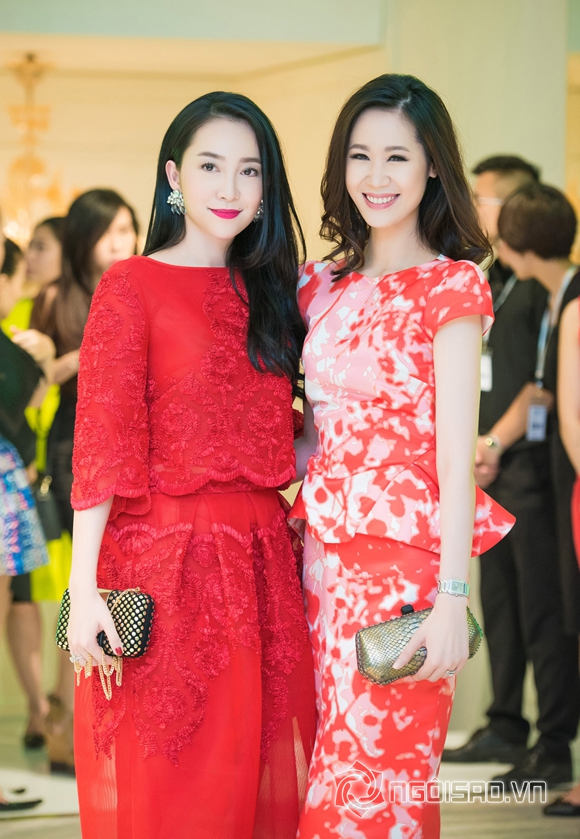 Linh nga,dien vien mua linh nga,ngoc nu lang mua linh nga,linh nga tai xuat ha noi