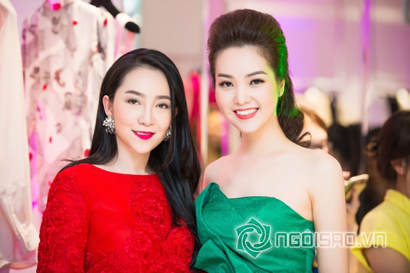 Linh nga,dien vien mua linh nga,ngoc nu lang mua linh nga,linh nga tai xuat ha noi