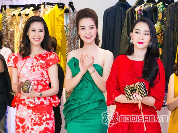 Linh nga,dien vien mua linh nga,ngoc nu lang mua linh nga,linh nga tai xuat ha noi