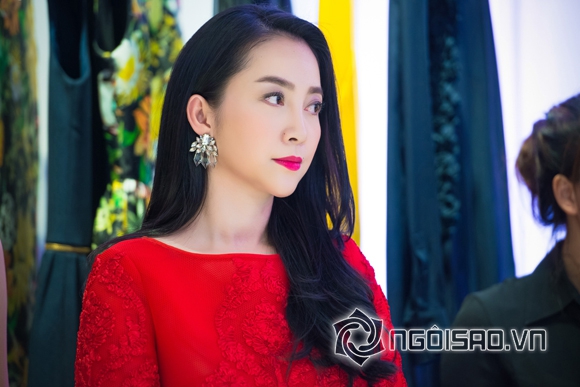 Linh nga,dien vien mua linh nga,ngoc nu lang mua linh nga,linh nga tai xuat ha noi