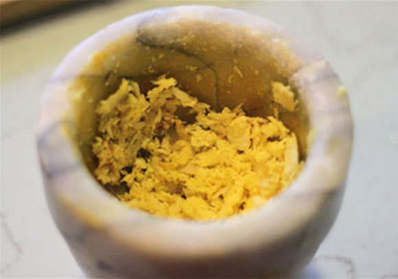 lươn om chuối đậu,cách làm lươn om chuối đậu,lươn om béo ngậy,món ngon cho cả gia đình