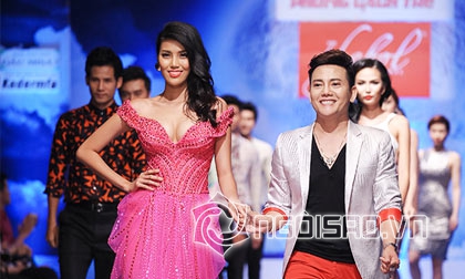 Lan Khuê, Hoa khôi Lan Khuê, Lan Khuê thi Hoa hậu Thế giới, Lan Khuê thi Miss World, Hoa khôi Áo dài, Lan Khuê thi quốc tế, clip giới thiệu bản thân của Lan Khuê, Hoa hậu