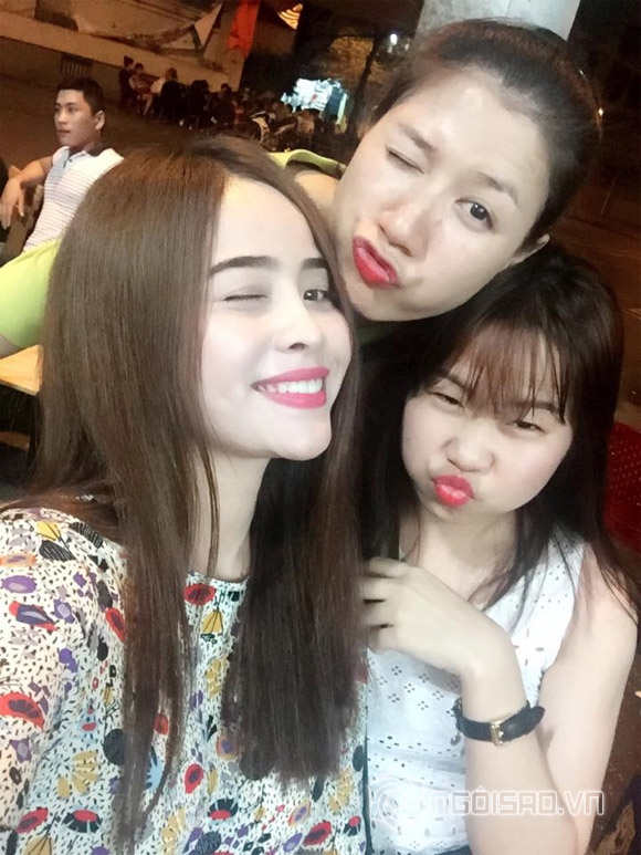 Trang Trần,Trang Trần mang thai,Trang Trần khoe bụng bầu