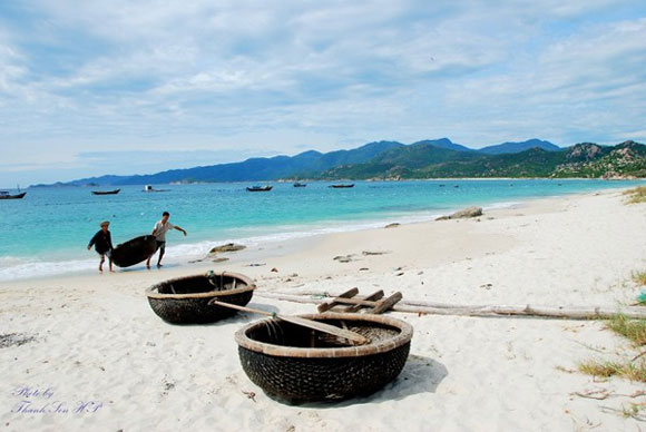 hòn đảo du lịch,du lịch đảo tại Việt Nam,hòn đảo lung linh,hòn đảo thiên đường,đảo tại Việt Nam