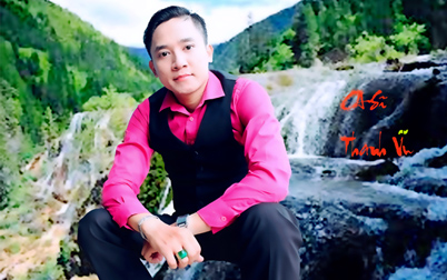 Y Thanh, ca sĩ Y Thanh, Y Thanh bị ăn tát, Y Thanh cãi lời bố, MV Đường về nhà