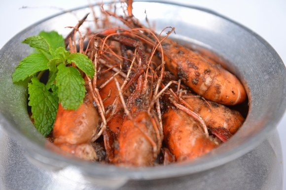 Buffet, Nhà hàng Vương Quốc Tôm, Tiệc Buffet , tin ngoi sao