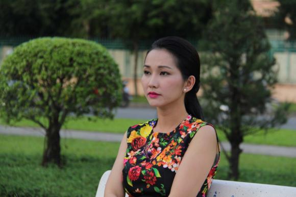 Kim Hiền, bà bầu Kim Hiền, Kim Hiền cặp kè trai trẻ, Kim Hiền có bầu với Lâm Vinh Hải, Góc khuất số phận
