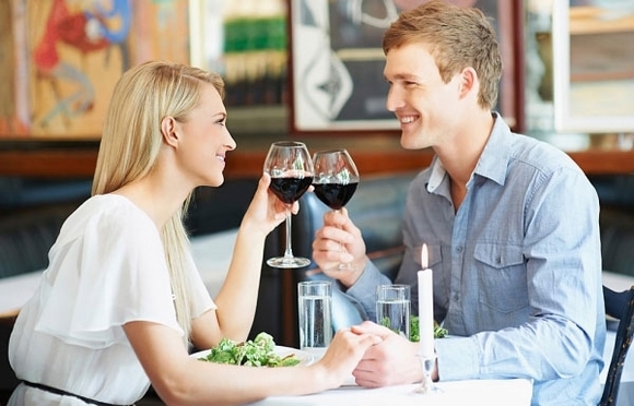 hẹn hò, sai lầm khi hẹn hò, sai lầm khi hẹn hò của đàn ông, đàn ông, sai lầm chết người khi hẹn hò, tin, bao