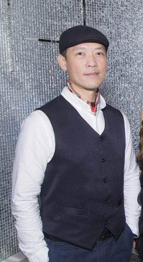 Vương Quốc Tôm, Vương Quốc Tôm khuyến mại, Ẩm thực Sài Gòn