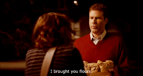 hẹn hò, phụ nữ tuổi 20 và 30, khác biệt của phụ nữ 20 và 30 tuổi, tin ngoi sao