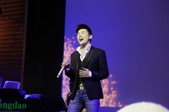 Nathan Lee, Ông hoàng Opera, Nathan Lee hàng hiệu, Nathan Lee diễn sung dù không cát sê, Điệp vụ tuyệt mật