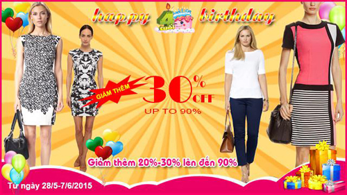 redepusa-285-1-ngoisao 9 RedepUSA Shop, RedepUSA khuyến mại, Thời trang RedepUSA