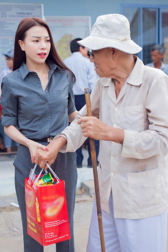 Tra ngoc hang,nguoi mau tra ngoc hang,nguoi dep dat mui tra ngoc hang,tra ngoc hang di tu thien