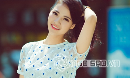 Các bà nội trợ  thế hệ 7X, sành điệu xuống phố, tin ngoi sao