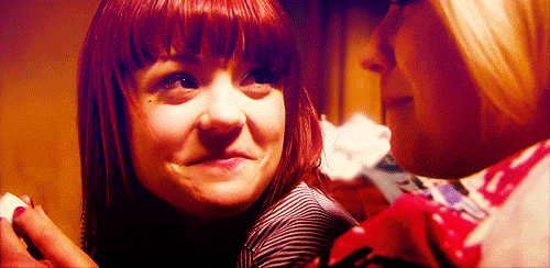 hẹn hò, phụ nữ tuổi 20 và 30, khác biệt của phụ nữ 20 và 30 tuổi, tin ngoi sao