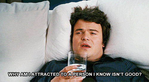 hẹn hò, phụ nữ tuổi 20 và 30, khác biệt của phụ nữ 20 và 30 tuổi, tin ngoi sao