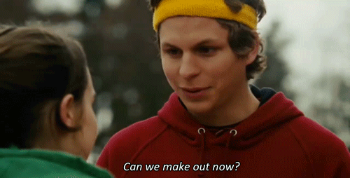 hẹn hò, phụ nữ tuổi 20 và 30, khác biệt của phụ nữ 20 và 30 tuổi, tin ngoi sao