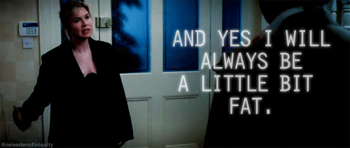 hẹn hò, phụ nữ tuổi 20 và 30, khác biệt của phụ nữ 20 và 30 tuổi, tin ngoi sao