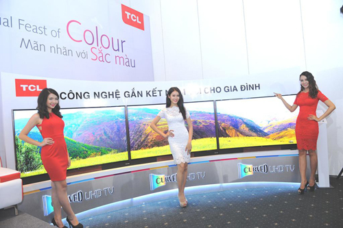 tv-man-hinh-cong-1-ngoisao 8 TV màn hình cong, Tivi TCL, TCL màn hình cong
