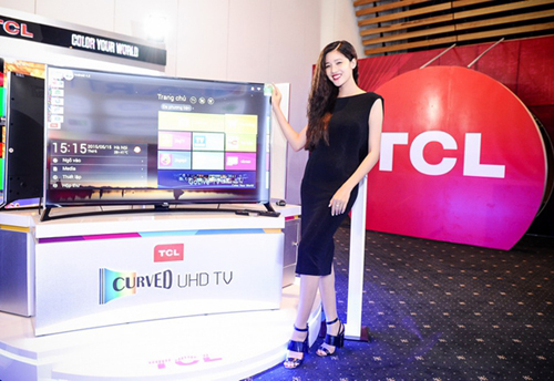 tv-man-hinh-cong-2-ngoisao 7 TV màn hình cong, Tivi TCL, TCL màn hình cong