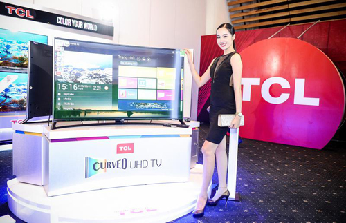 tv-man-hinh-cong-3-ngoisao 6 TV màn hình cong, Tivi TCL, TCL màn hình cong