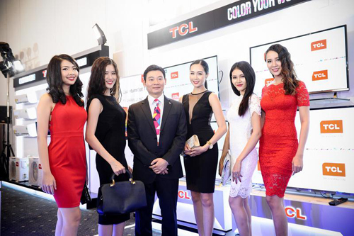 tv-man-hinh-cong-9-ngoisao 0 TV màn hình cong, Tivi TCL, TCL màn hình cong