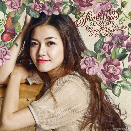 Saving wedding 2015, Hội chợ cưới, Mùa cưới