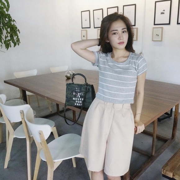 hot girl , xinh đẹp, Hot girl Malaysia, người mẫu, tin ngôi sao