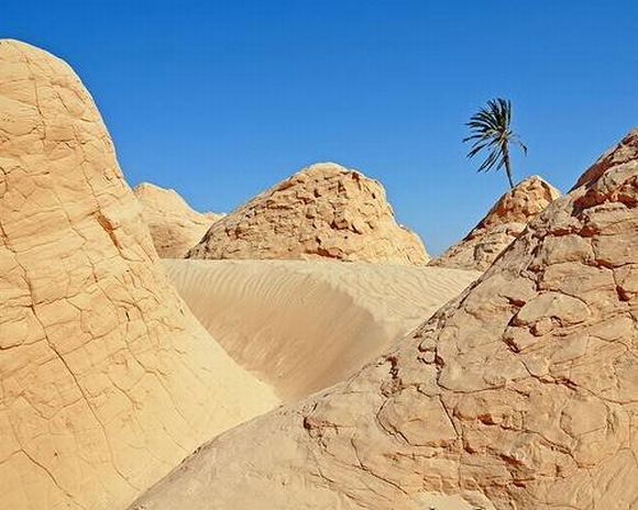 nóng nhất thế giới, nóng, nóng nhất, địa điểm nóng nhất thế giới, những địa điểm nóng nhất thế giới, tin, bao
