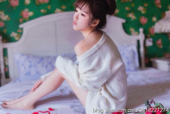 nữ sinh đẹp nhất trường hàng không, nữ sinh hàng không, nữ sinh hàng không Trung Quốc, hotgirl